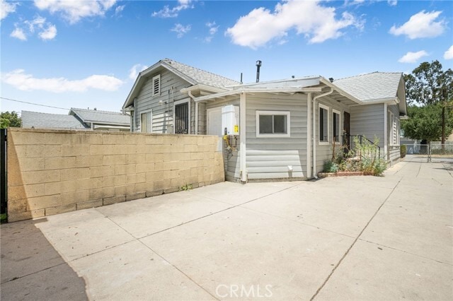 Photo - 636 Pioneer Dr
