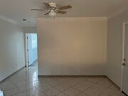 Photo - 2813 N Santa Fe Ave House