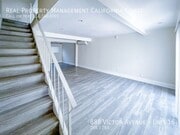 Photo - 888 Victor Ave Unit 16