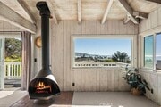 Photo - 128 Crescent Bay Dr