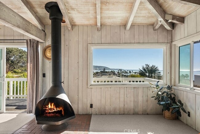 Photo - 128 Crescent Bay Dr