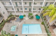 Photo - 555 Maine Ave Apartment Unit 316