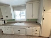 Photo - Darling Updated 4 Bed 2 Bath Orange Home