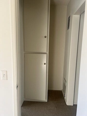 Photo - 14329 Chandler Blvd Unit 22