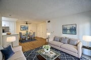 Photo - 7032 Remmet Ave Apartment Unit 115