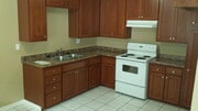 Photo - 1585 Pacific Ave Unit 2