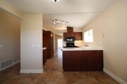 Photo - Great Three Bedroom Home