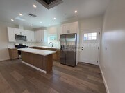 Photo - 7893 Mango Ave