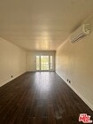 Photo - 4950 Beverly Blvd Condo Unit 4954 1/2