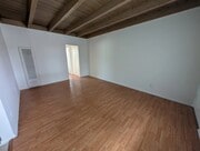 Photo - 3758 Inglewood Blvd Unit 9