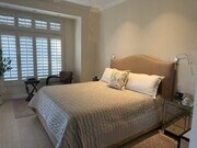 Photo - 37672 Breeze Way