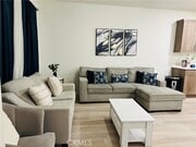Photo - 320 Sweet Pl Townhome