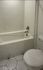 Photo - 204 Baluster