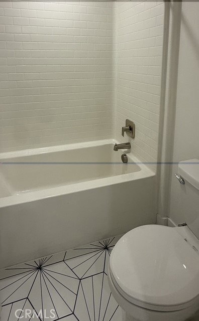 Photo - 204 Baluster