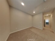 Photo - 36405 Creer Ct Townhome