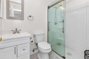 Photo - 8829 Sylmar Ave