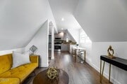 Photo - 1161 Ruberta Ave Apartment Unit AA