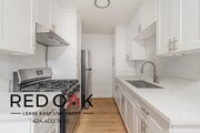 Photo - 10015 Alondra Blvd Unit 116