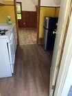 Photo - 526 Talmadge Rd Unit Cabin #3