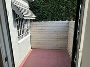 Photo - Olympic Duplex Unit Olympic Studio