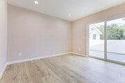 Photo - 7300 Firmament Ave