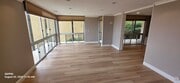 Photo - 800 Prospect St