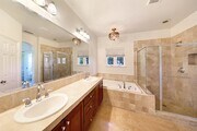 Photo - Three bedroom located in Newport Coast com... House