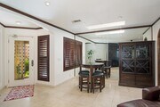 Photo - 20 S Cays Ct House