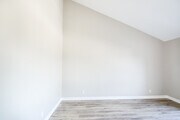 Photo - 336 Travelodge Dr