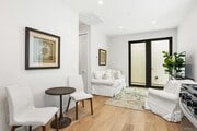 Photo - 1756 Whaley St Apartment