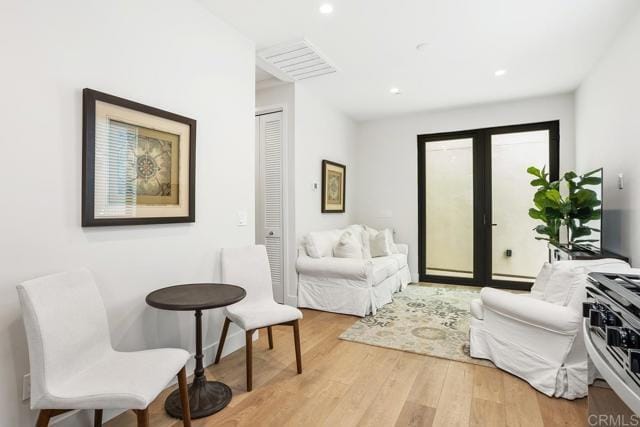 Photo - 1756 Whaley St