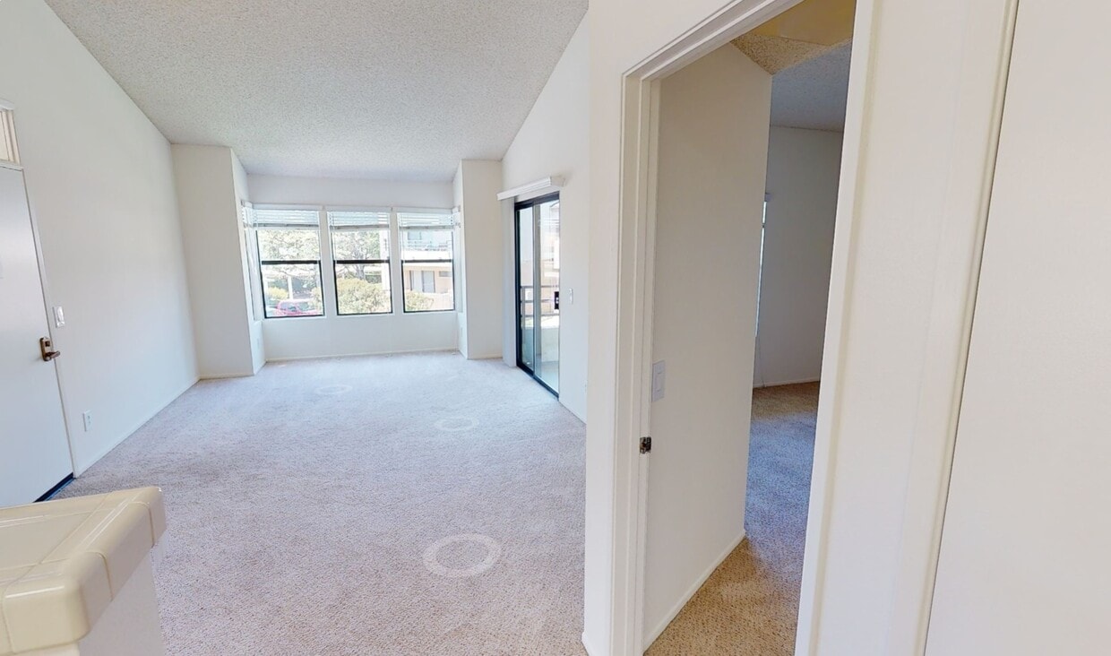 3D Tour - Cypress Point