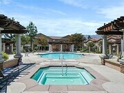 Photo - Wonderful 2 Story 3 bedroom Condo walking distance to Victoria Gardens Mall.