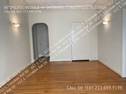 Photo - 412 Cochran Ave