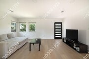 Photo - 3023 Glendon Ave