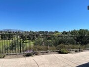 Photo - 30781 Links Ct