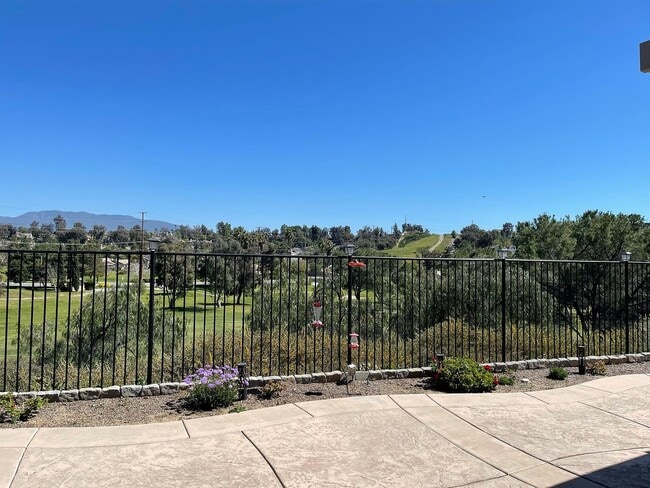 Photo - 30781 Links Ct