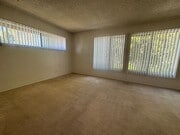 Photo - 10150 Gayuba Ln Condo Unit Villa Monterey
