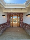 Photo - Beautifully Updated Single Story Custom Ho... House