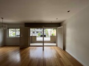 Photo - 705 Westmount Dr Condo Unit 103