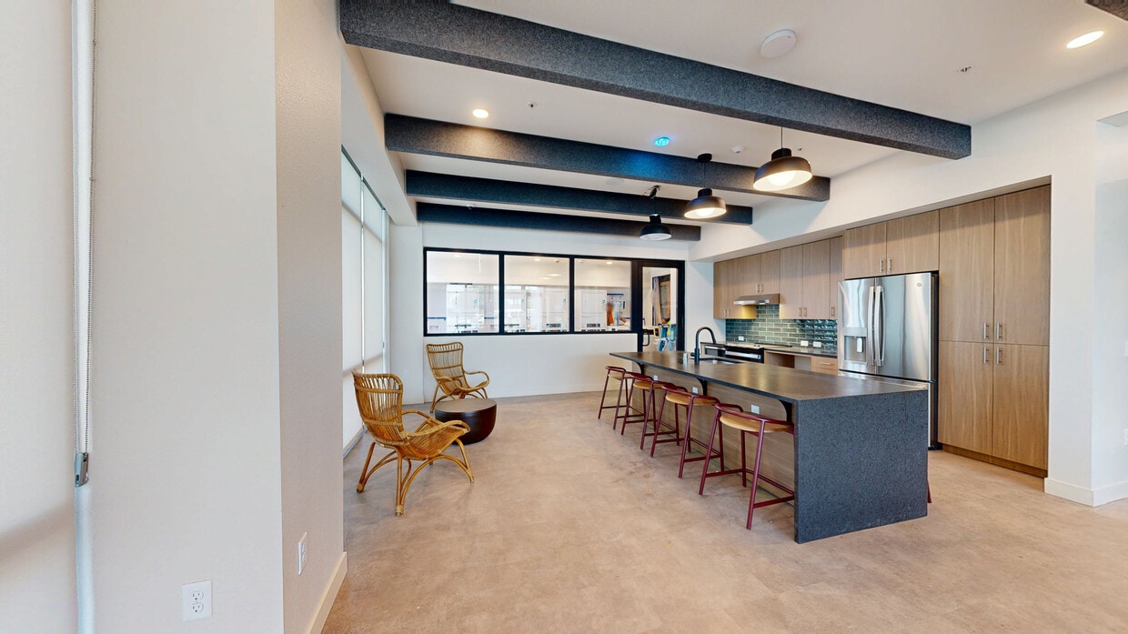 3D Tour - Firestone Apartments