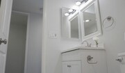 Photo - 620 W Hyde Park Blvd Condo Unit A-209
