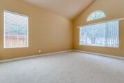 Photo - Lovely Home | Prime Westpark Location