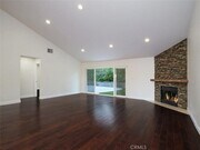 Photo - 26771 Menominee Pl