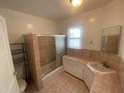 Photo - 12737 Venice Blvd. Unit 12737