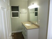 Photo - 521 Manhattan Ave