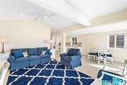 Photo - 1051 Gaviota Dr Townhome