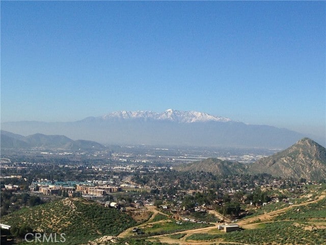 Photo - 20610 Hill Top Dr