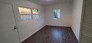 Photo - 4233 Massachusetts Ave Apartments Unit 4233