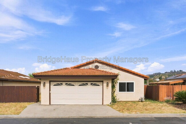 Building Photo - 2740 Diaz Glen